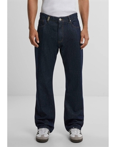 Джинсы ARUN OPEN, темно-синий 2y studios