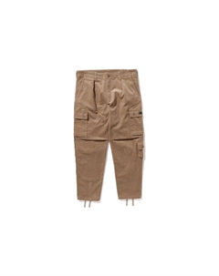 Повседневные брюки мужские, коричневый A bathing ape®