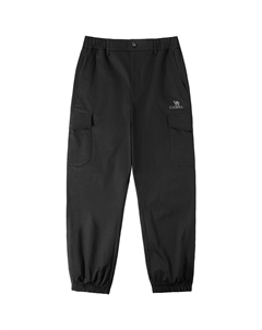 Мужские брюки-карго, Хаки Camel