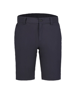 Спортивные шорты JERIKKO, темно-синий Luhta