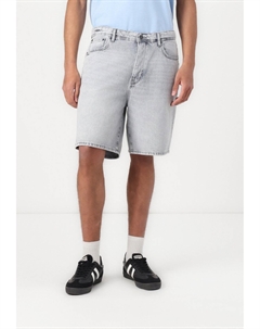 Джинсовые шорты ONSFADE, цвет Light Grey Denim Only & sons