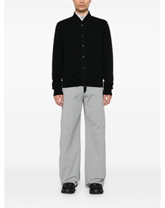 Куртка 1952, черный Givenchy