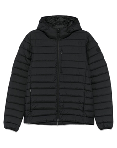 Куртка Миро, черный Save the duck