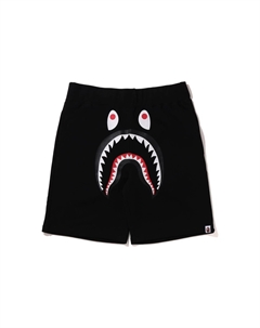 Мужские повседневные шорты, Серый A bathing ape®