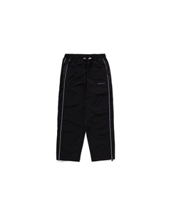 Трикотажные спортивные штаны мужские, коричневый A bathing ape®