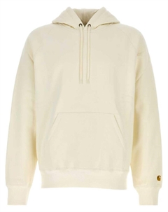 Худи Chase, нейтральный цвет Carhartt wip
