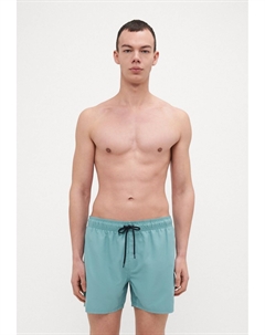 Пляжные шорты OFFSET VOLLEY, синий Rip curl