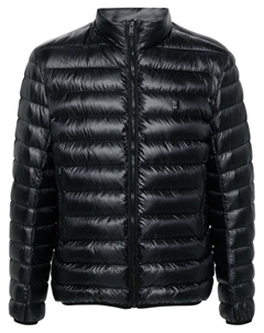 Куртка с подкладкой, черный Givenchy