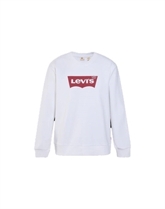 Мужская толстовка levi’s, цвет Brown Levi's®