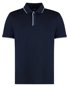 Рубашка поло, синий Paul & shark