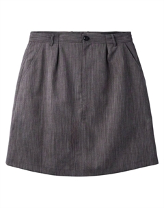 Шорты Tidan, серый Namacheko