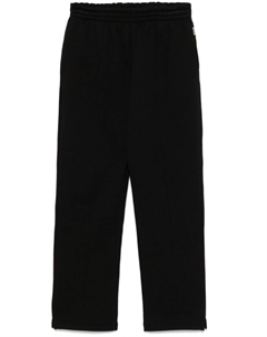 Штаны для тренировок Initial, черный Represent