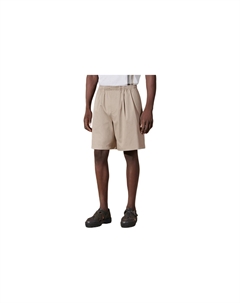 Повседневные шорты для мужчин Hermes, серый Hermès