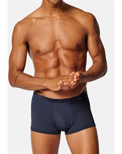 Брюки-кюлоты RETRO 4ER PACK, черный Skiny