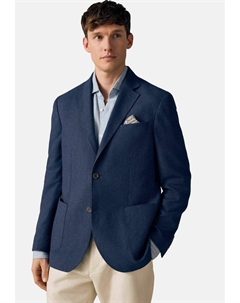 Куртка REGULAR FIT, синий Next