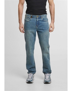 Джинсы ORIO, синий 2y studios