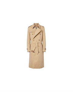 Пальто мужское, бежевый Burberry