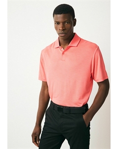 Поло REGULAR FIT ACTIVE, коралловый Next