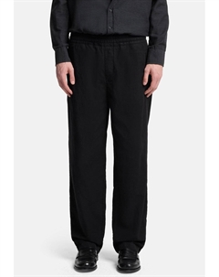 Брюки, черный 7 for all mankind