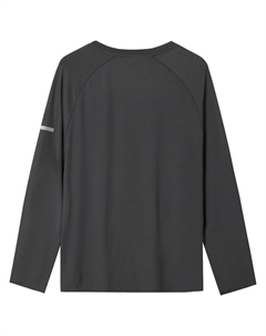 Мужская футболка, Серый Camel