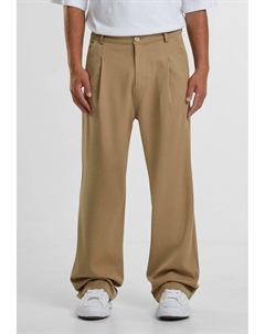 Брюки TAHLO, коричневый 2y studios