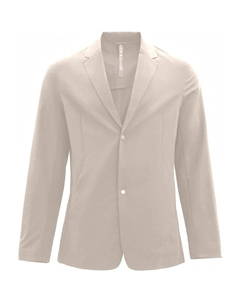 Courtcore City Теннисный стиль деловой костюм мужской, цвет Khaki Brown/ROVR Lululemon