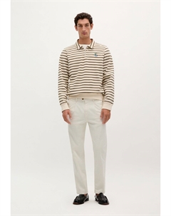 Брюки, бежевый Scalpers