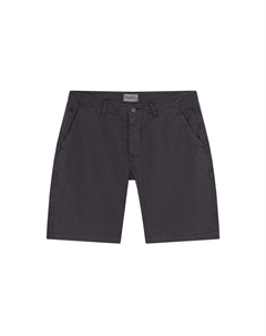 Шорты OUTFITTERS, темно-синий Scalpers