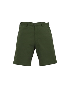 Повседневные шорты для мужчин, желтый A bathing ape®