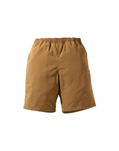 Повседневные шорты для мужчин, цвет Apricot Cream A bathing ape®