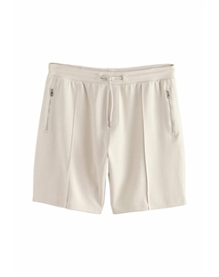 Шорты REGULAR FIT, бежевый Next