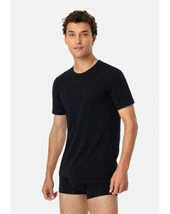 Нижняя рубашка 4ER PACK, белый Schiesser