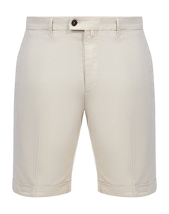 Шорты Corneliani