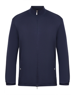 Олимпийка Eleventy