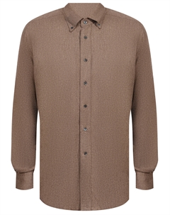 Рубашка Corneliani