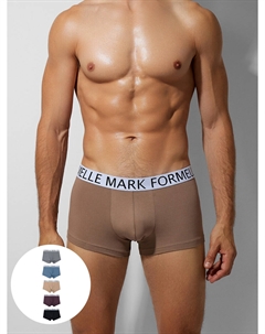 Трусы мужские (5шт) Mark formelle