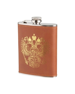 Фляжка Сима-ленд