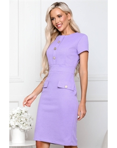 Платье Open-style