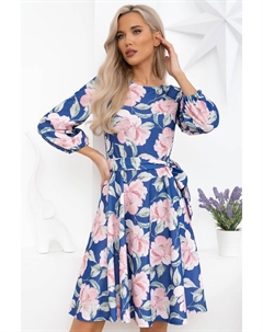 Платье Lt collection