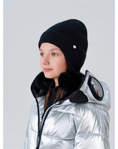 Шапка трикотажная Playtoday