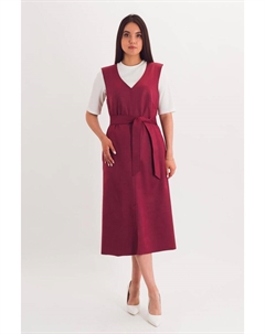 Сарафан Braslava