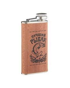 Фляжка Сима-ленд