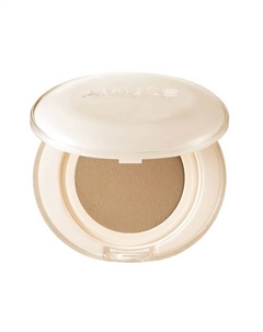 Кушон для лица с эффектом влажного сияния Dew Jelly Master Cushion Amuse