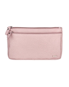 Косметичка ЛЕНА Esse