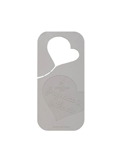 Саше для белья Детская присыпка / 10 гр Hypno casa