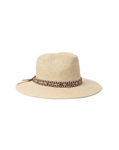 Шляпа Kate Melissa odabash