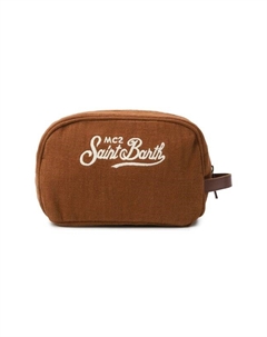 Несессер Westwood Mc2 saint barth