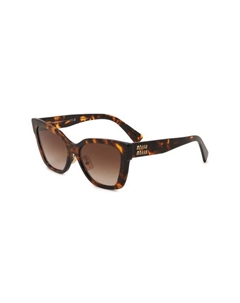 Солнцезащитные очки Miu miu