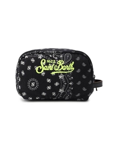 Несессер Westwood Mc2 saint barth