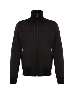 Бомбер Gran sasso